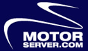 Motorserver