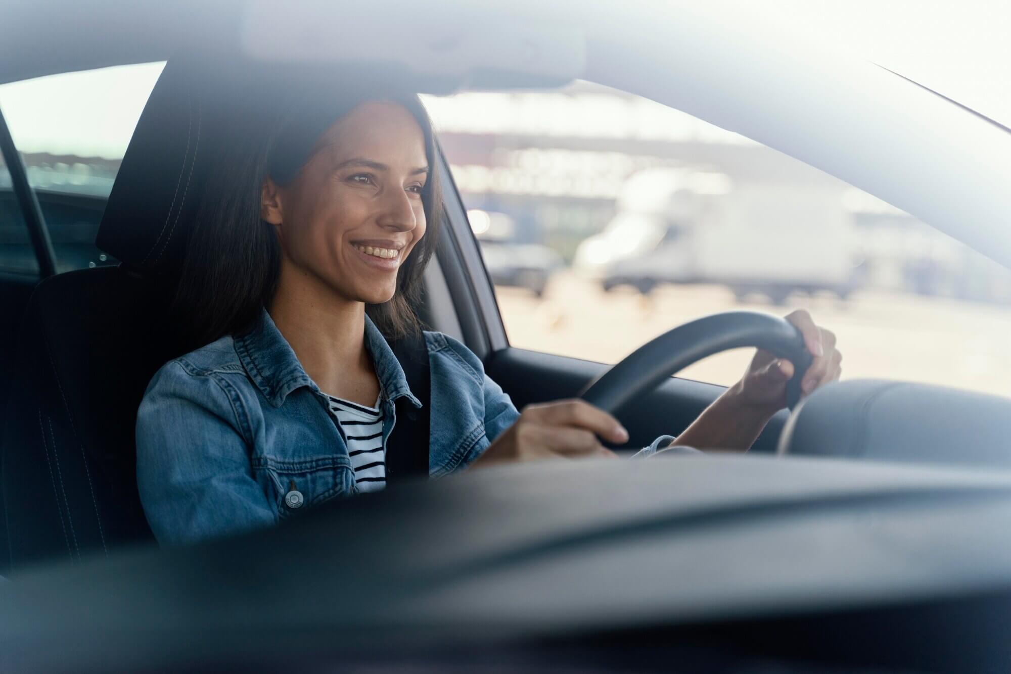 Seguros en Motorserver