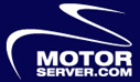 Logo Motorserver Burgos Central